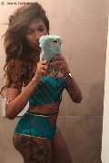 Firenze Trans Kiara Bardo 328 77 52 641 foto selfie 67