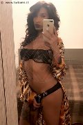 Firenze Trans Kiara Bardo 328 77 52 641 foto selfie 56