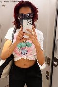 Firenze Trans Kiara Bardo 328 77 52 641 foto selfie 27