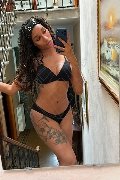Firenze Trans Kiara Bardo 328 77 52 641 foto selfie 1