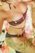 Firenze Trans Escort Kiara Bardo 328 77 52 641 foto selfie 45
