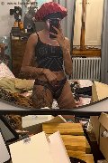 Firenze Trans Escort Kiara Bardo 328 77 52 641 foto selfie 6