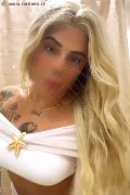 Agrigento Trans Kiara 351 02 67 577 foto selfie 2