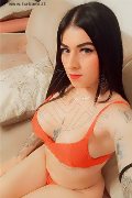 Olgiate Olona Trans Kimberly doll 351 87 23 175 foto selfie 1