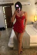 Civitanova Marche Escort Kira 350 82 95 511 foto selfie 1