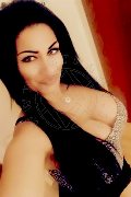 Colonia Escort Lady Aylindd  00491623988498 foto selfie 2