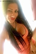 Colonia Escort Lady Aylindd  00491623988498 foto selfie 7