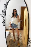 Senigallia Trans Escort Larissa Cardoso 389 91 93 043 foto selfie 14