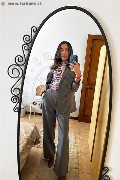 Senigallia Trans Escort Larissa Cardoso 389 91 93 043 foto selfie 13
