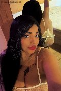 Belluno Escort Laura 350 90 63 529 foto selfie 6
