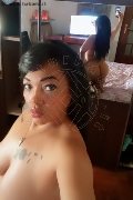 Belluno Escort Laura 350 90 63 529 foto selfie 25
