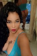 Belluno Escort Laura 350 90 63 529 foto selfie 27
