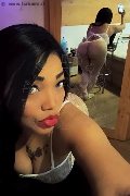 Belluno Escort Laura 350 90 63 529 foto selfie 10