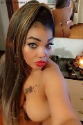 Belluno Escort Laura 350 90 63 529 foto selfie 33