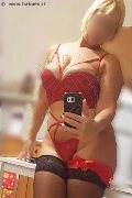 Bari Girls Laura 347 80 57 185 foto selfie 9