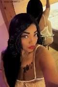 Belluno Girls Laura 350 90 63 529 foto selfie 7