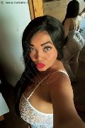 Belluno Girls Laura 350 90 63 529 foto selfie 11