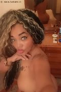 Belluno Girls Laura 350 90 63 529 foto selfie 45