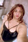 Torino Trans Laura 328 36 66 861 foto selfie 2