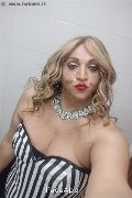 Torino Trans Laura 328 36 66 861 foto selfie 1