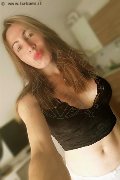 Roma Trans Laura New 320 83 56 177 foto selfie 13