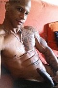 Brescia Boys Leandro Moreno 344 46 77 799 foto selfie 46