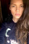 Verona Trans Leticia Lopez 329 66 16 666 foto selfie 29