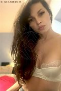 Verona Trans Escort Leticia Lopez 329 66 16 666 foto selfie 14