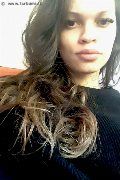 Verona Trans Escort Leticia Lopez 329 66 16 666 foto selfie 25