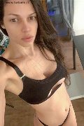 Verona Trans Escort Leticia Lopez 329 66 16 666 foto selfie 4