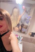 Firenze Trans Escort Lima Sexy 339 56 61 380 foto selfie 2