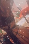 Enna Escort Loredana 351 13 43 814 foto selfie 10