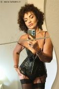 Perugia Girls Loren 348 48 18 723 foto selfie 3