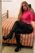 Pompei Trav Escort Lorena 353 37 05 983 foto selfie 16