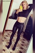 Pompei Trav Escort Lorena 353 37 05 983 foto selfie 13