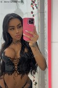 Alghero Girls Lorena Oliveira 350 85 07 919 foto selfie 1