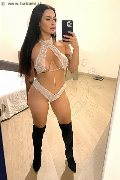 Milano Girls Lorenna 344 75 50 301 foto selfie 1