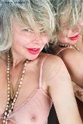 Pisa Escort Lory Kundalini 366 16 11 754 foto selfie 3