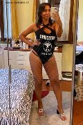 Dalmine Trans Luisa 334 32 13 842 foto selfie 200