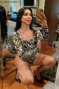 Dalmine Trans Luisa 334 32 13 842 foto selfie 83