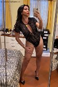 Dalmine Trans Escort Luisa 334 32 13 842 foto selfie 152