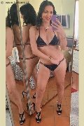 Dalmine Trans Escort Luisa 334 32 13 842 foto selfie 76