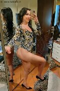 Dalmine Trans Escort Luisa 334 32 13 842 foto selfie 86