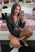 Dalmine Trans Escort Luisa 334 32 13 842 foto selfie 50