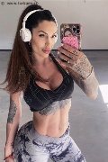 Monza Escort Luna dolce 351 29 48 486 foto selfie 1