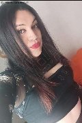 Padova Trans Escort Luna 350 96 28 275 foto selfie 7