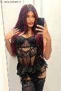 Milano Trav Lunnah Reis 353 34 54 236 foto selfie 6
