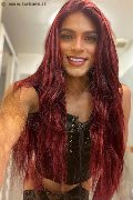 Roma Trav Escort Lunnah Reis 353 38 91 306 foto selfie 14