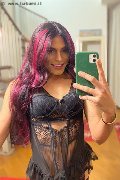 Roma Trav Escort Lunnah Reis 353 38 91 306 foto selfie 15