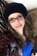 Lione Trans Madame Flavia  0033789590185 foto selfie 8